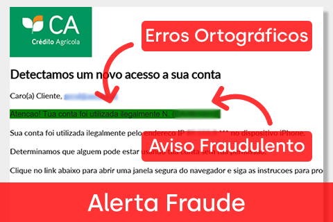 1 - Email de Phishing - DIA 15