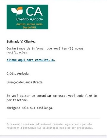 Tentativa fraude - 08.2019