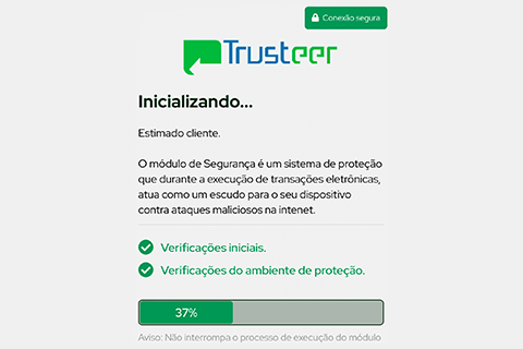 Phishing Fevereiro 2022 02