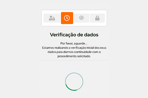 Phishing Fevereiro 2022 04