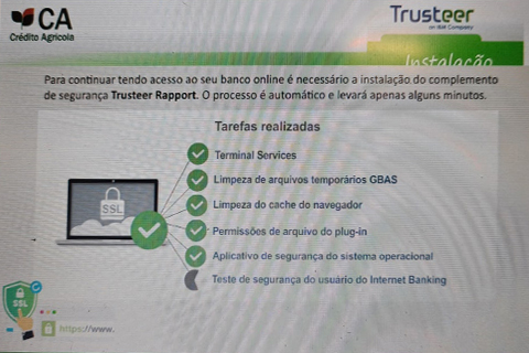 Malware - Julho de 2021