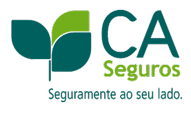 logo-ca-seguros