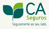 logo-ca-seguros