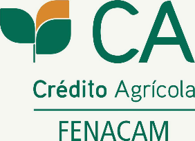 fenacam