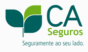 CA Seguros