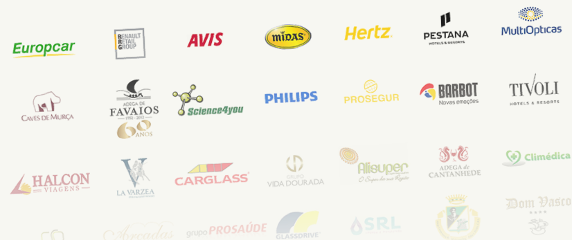 banner parcerias