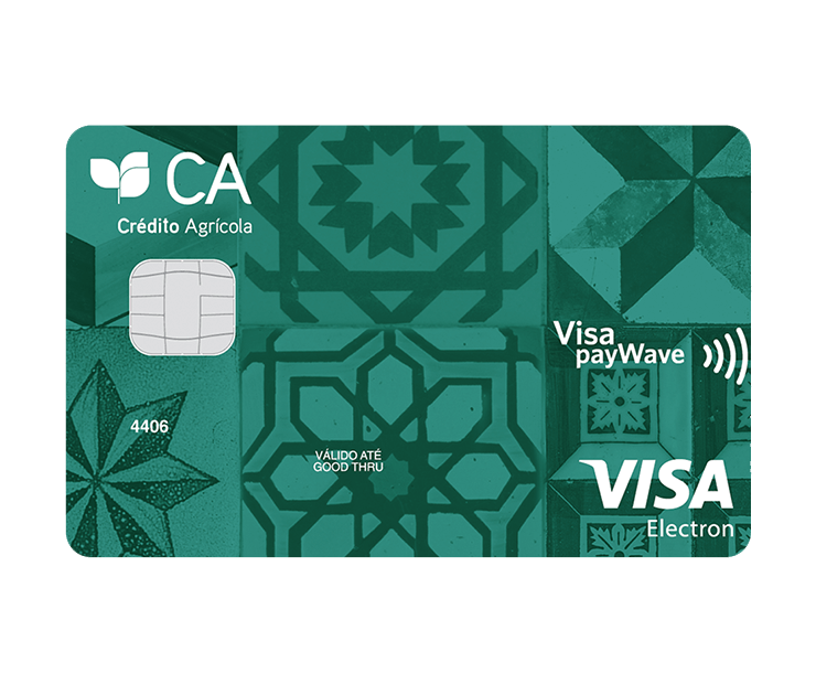 ca_visa_electron