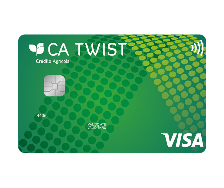 ca_twist