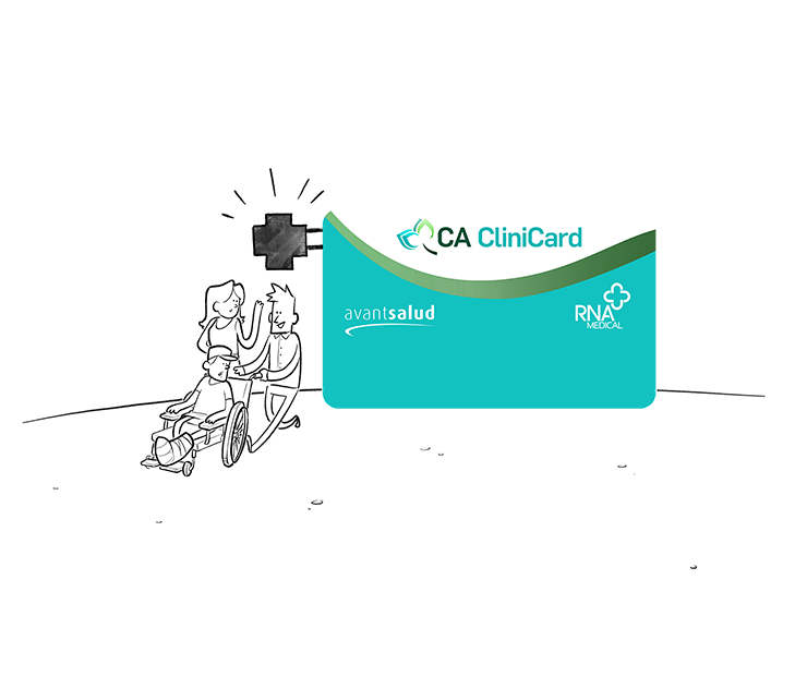 ca_clinicard