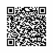 Android QR Code