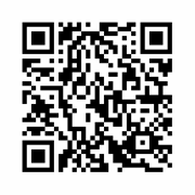 iOS QRCode