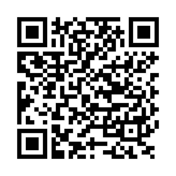 iOS QRCode