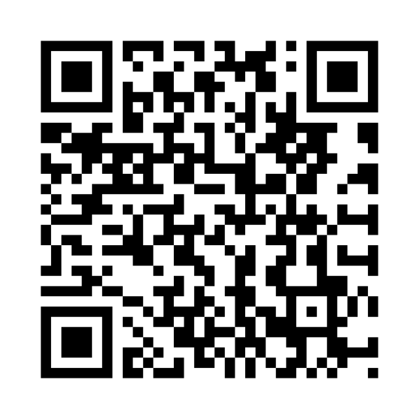 Android QR Code